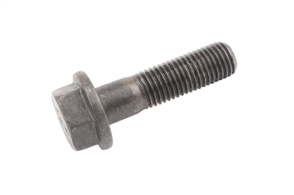 GM Genuine Parts Multi-Purpose Bolt