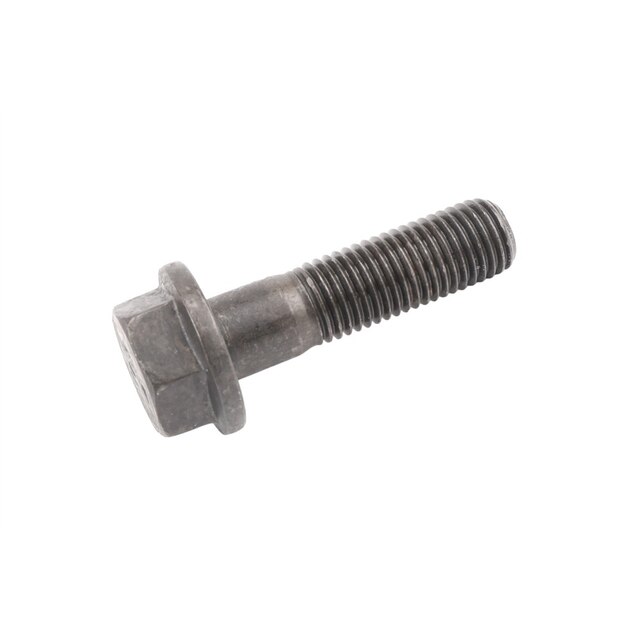 GM Genuine Parts Multi-Purpose Bolt