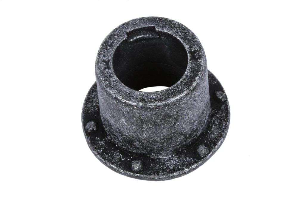GM Genuine Parts Multi-Purpose Nut