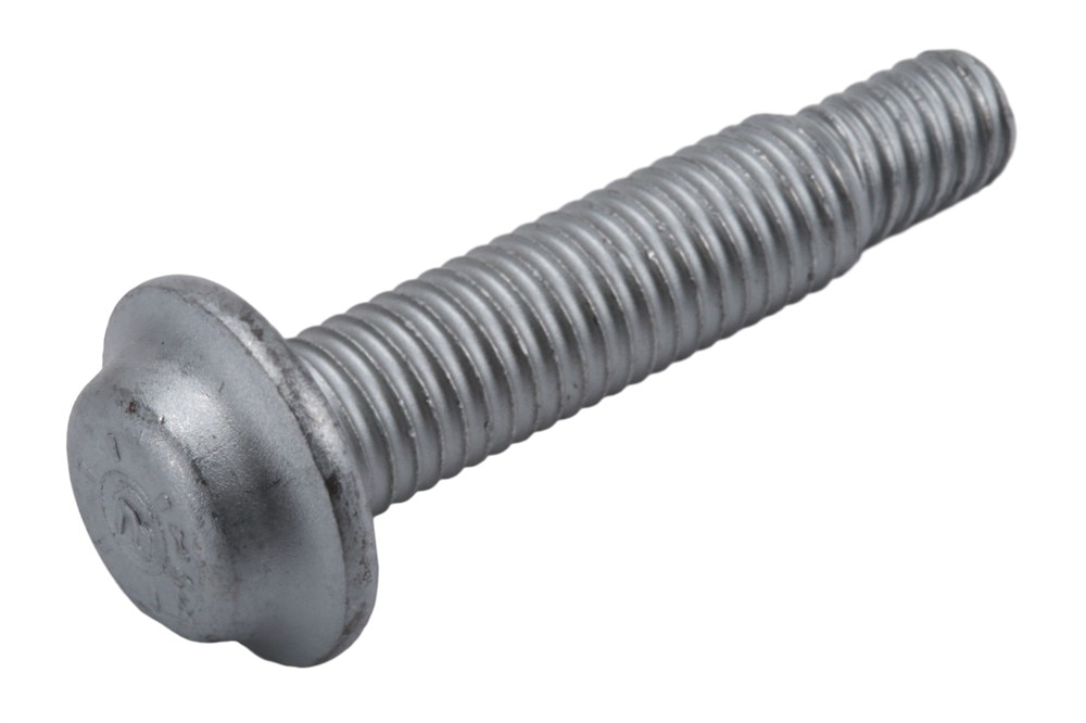 GM Genuine Parts Multi-Purpose Bolt