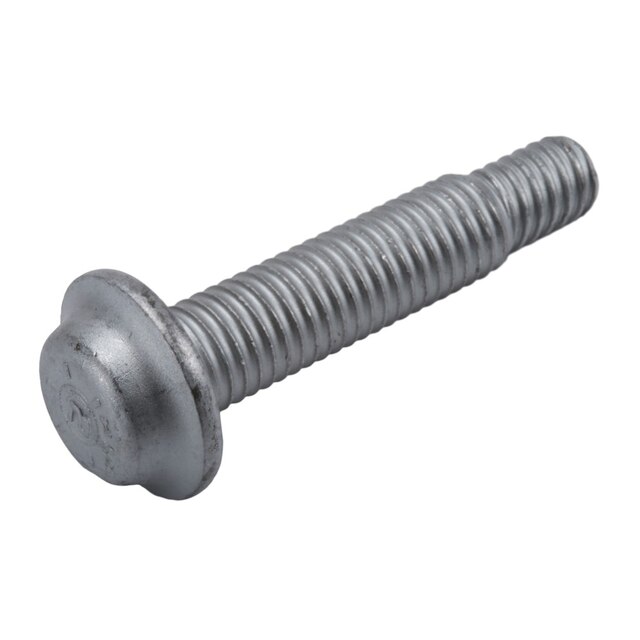 GM Genuine Parts Multi-Purpose Bolt