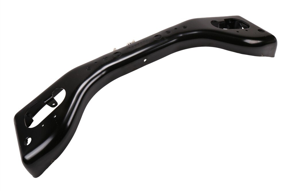 GM Genuine Parts Frame Crossmember