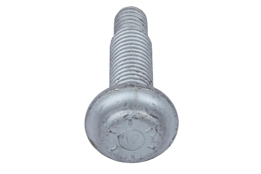 GM Genuine Parts Multi-Purpose Bolt