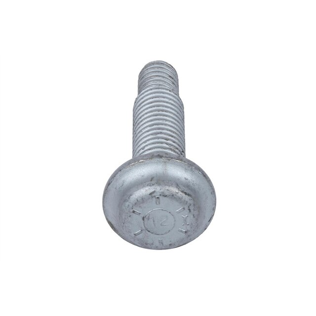 GM Genuine Parts Multi-Purpose Bolt