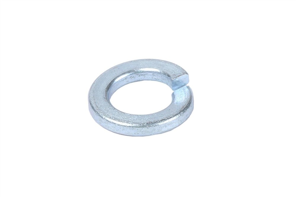 GM Genuine Parts Multi-Purpose Washer