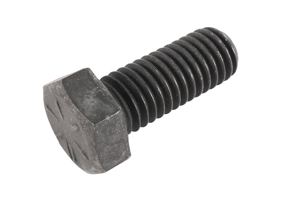 GM Genuine Parts Multi-Purpose Bolt