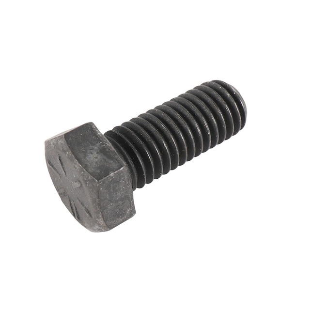 GM Genuine Parts Multi-Purpose Bolt