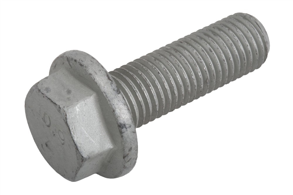 GM Genuine Parts Air Brake Dryer Bracket Bolt
