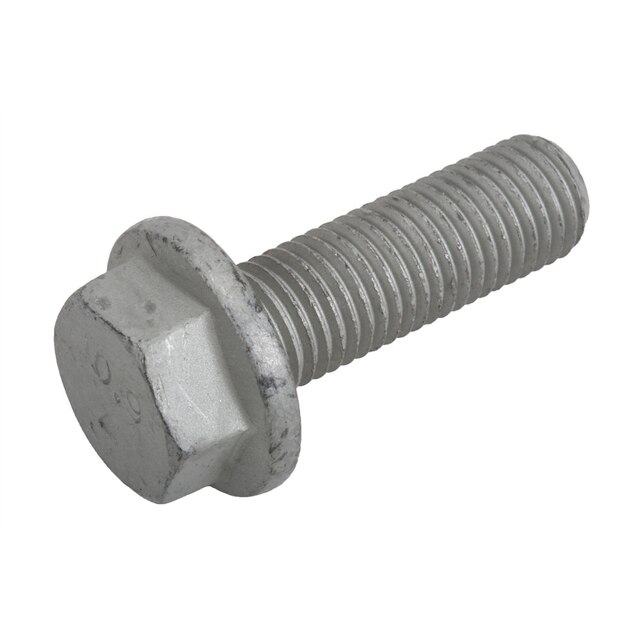 GM Genuine Parts Air Brake Dryer Bracket Bolt