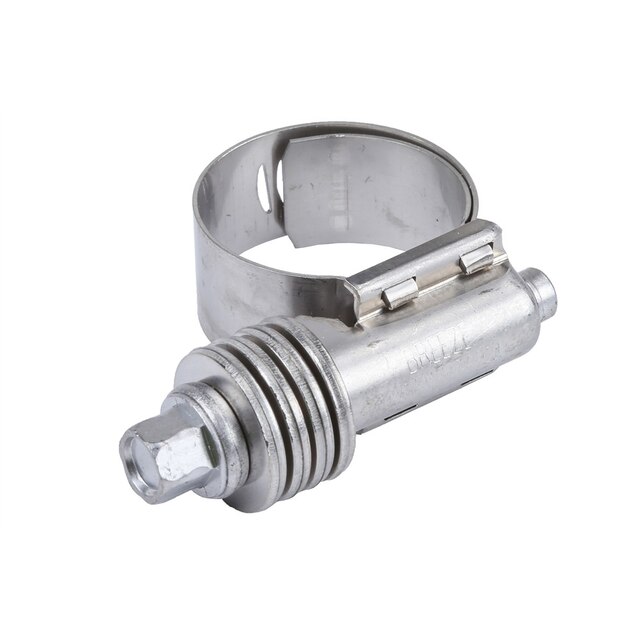 GM Genuine Parts Hose Clamp