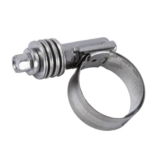 GM Genuine Parts Hose Clamp