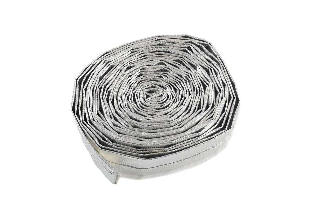 GM Genuine Parts Wire Conduit