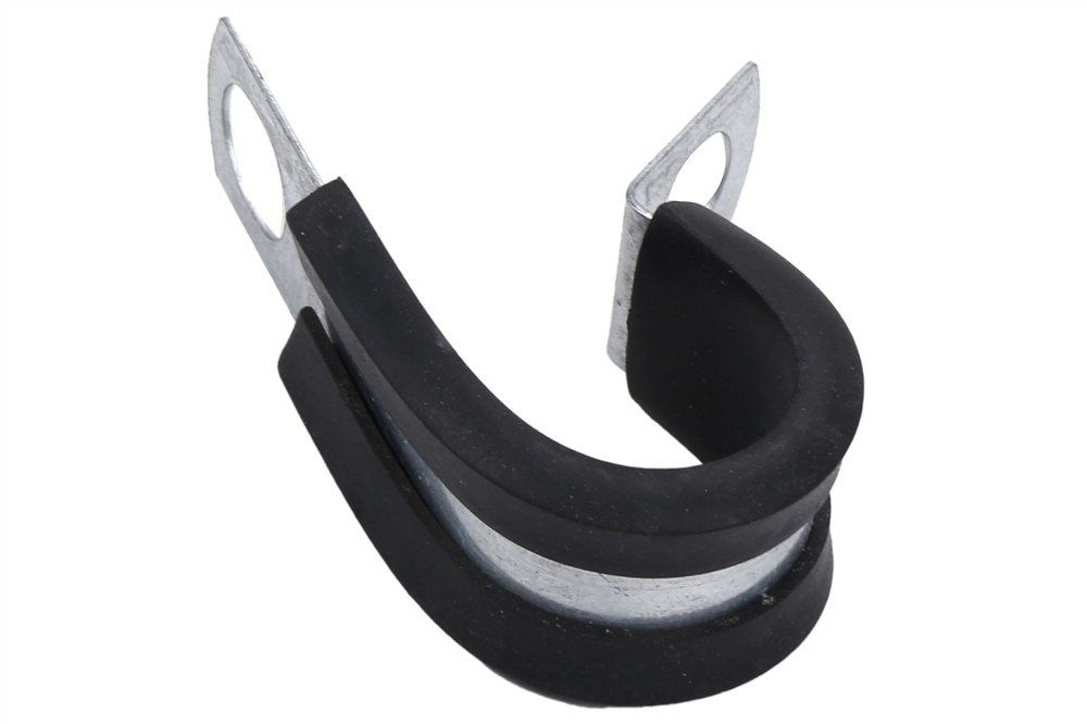 GM Genuine Parts Power Brake Booster Pipe Hose Clamp