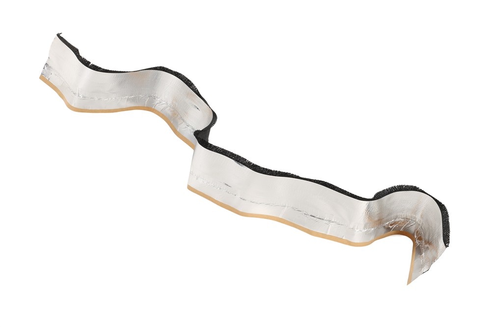 Alternate Image