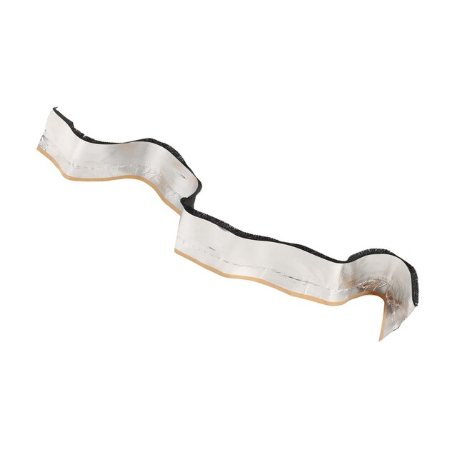 Alternate Image