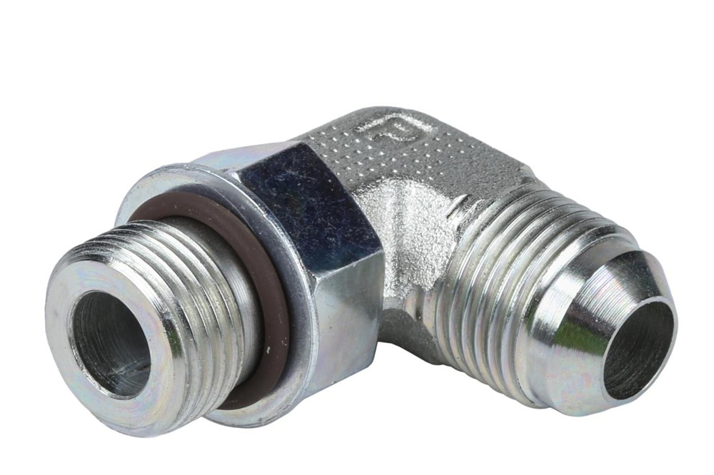 GM Genuine Parts Multi-Purpose Fitting
