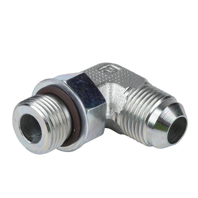 GM Genuine Parts Multi-Purpose Fitting