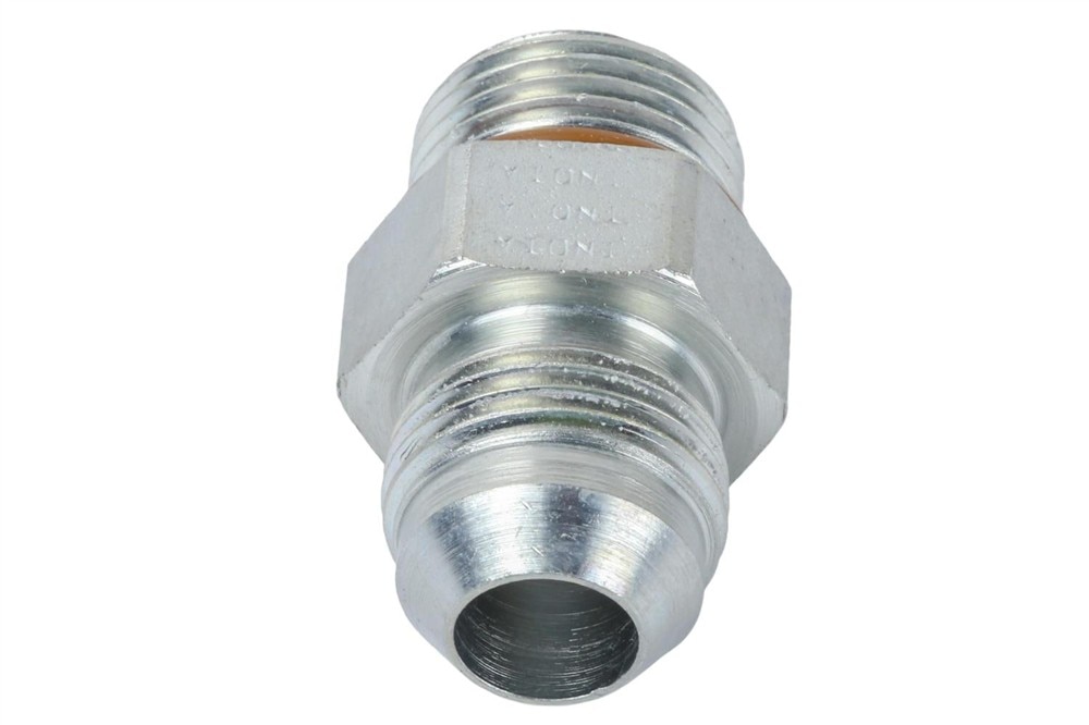 GM Genuine Parts Multi-Purpose Fitting