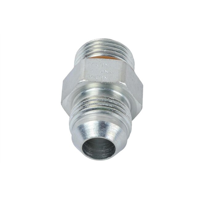 GM Genuine Parts Multi-Purpose Fitting