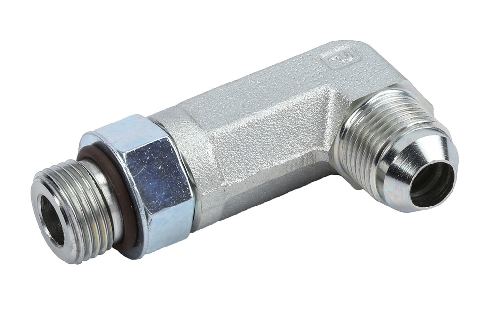 GM Genuine Parts Multi-Purpose Fitting