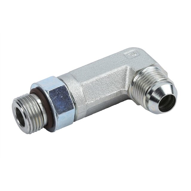 GM Genuine Parts Multi-Purpose Fitting