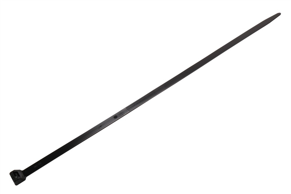 GM Genuine Parts Body Wiring Harness Strap