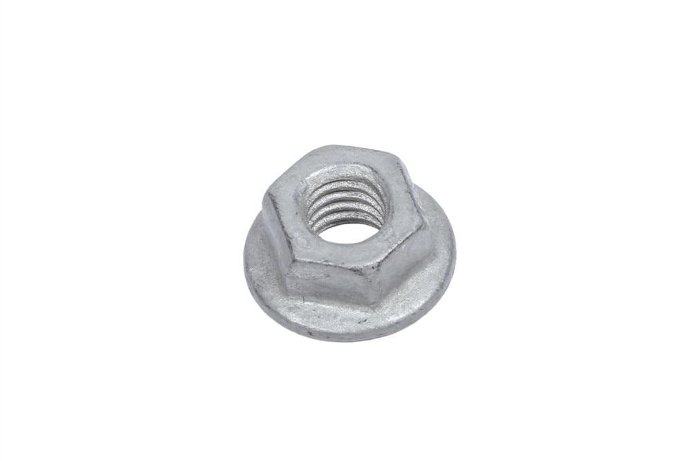 GM Genuine Parts Multi-Purpose Nut