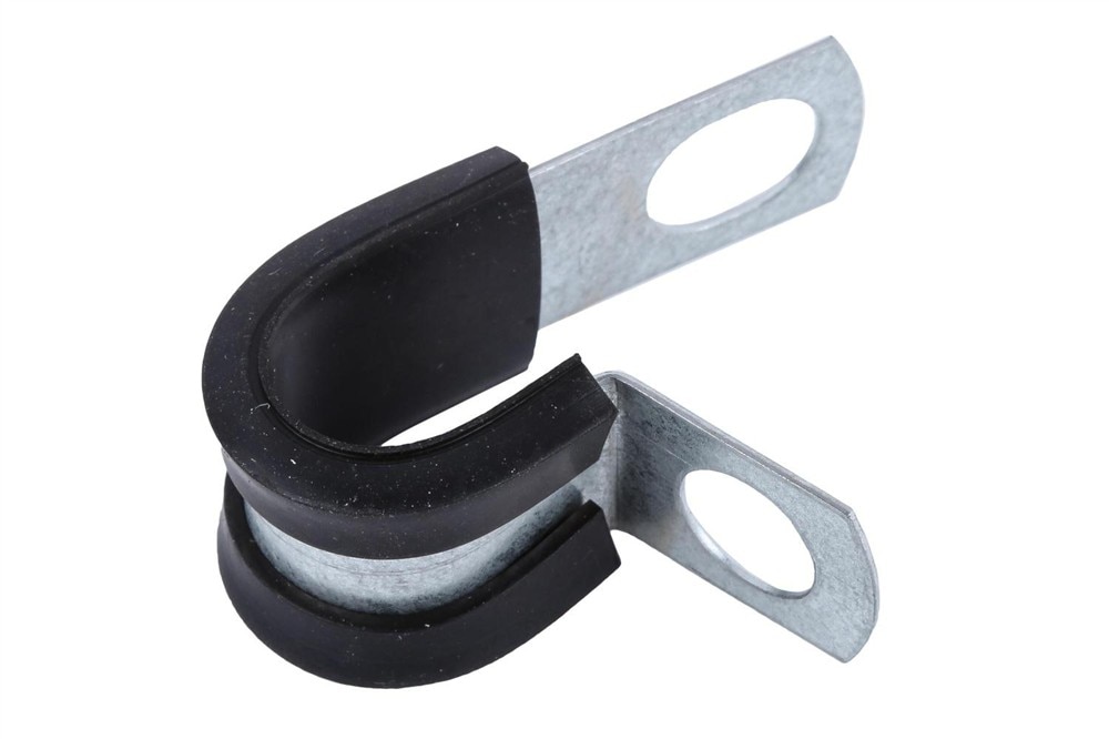 GM Genuine Parts Hose Clamp