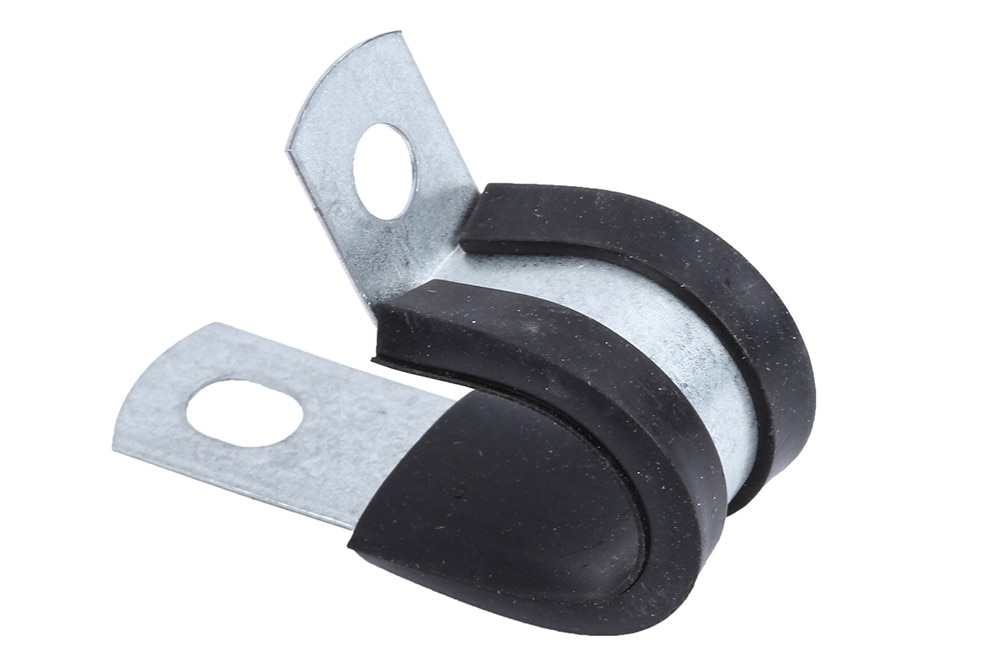 GM Genuine Parts Hose Clamp