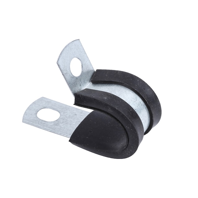 GM Genuine Parts Hose Clamp
