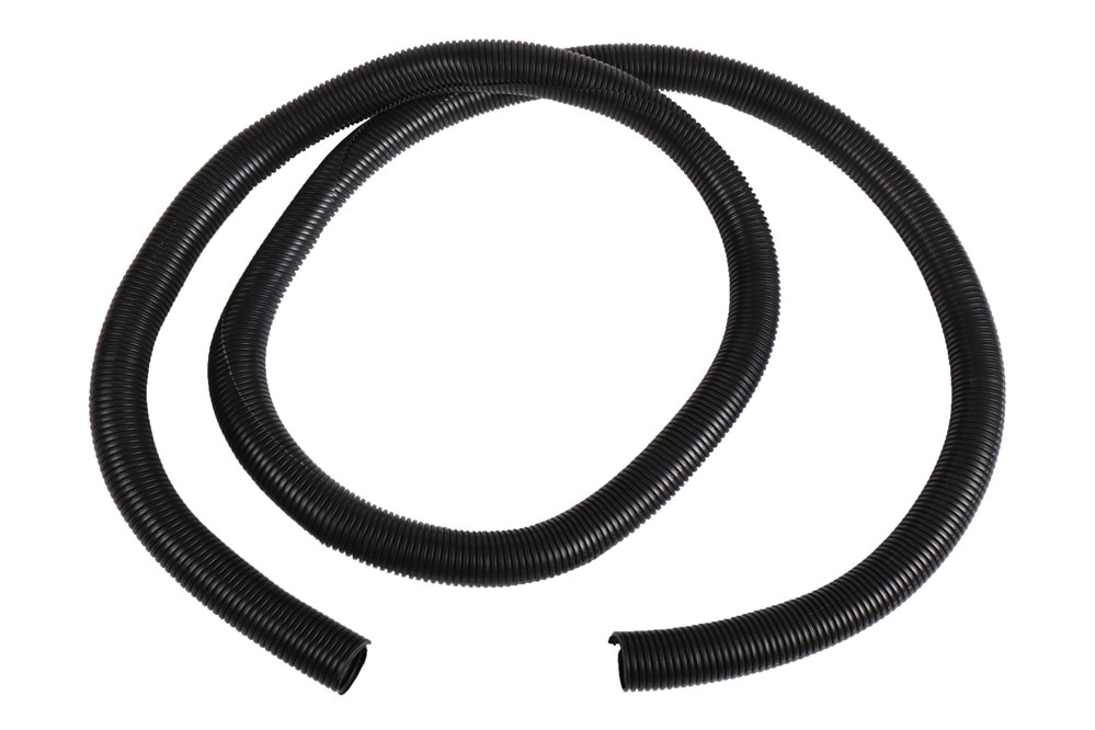 GM Genuine Parts Multi-Purpose Conduit