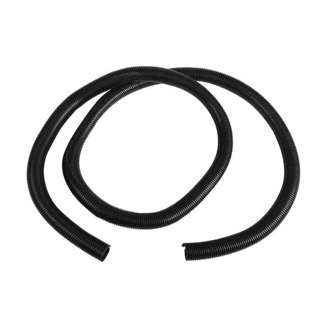 GM Genuine Parts Multi-Purpose Conduit