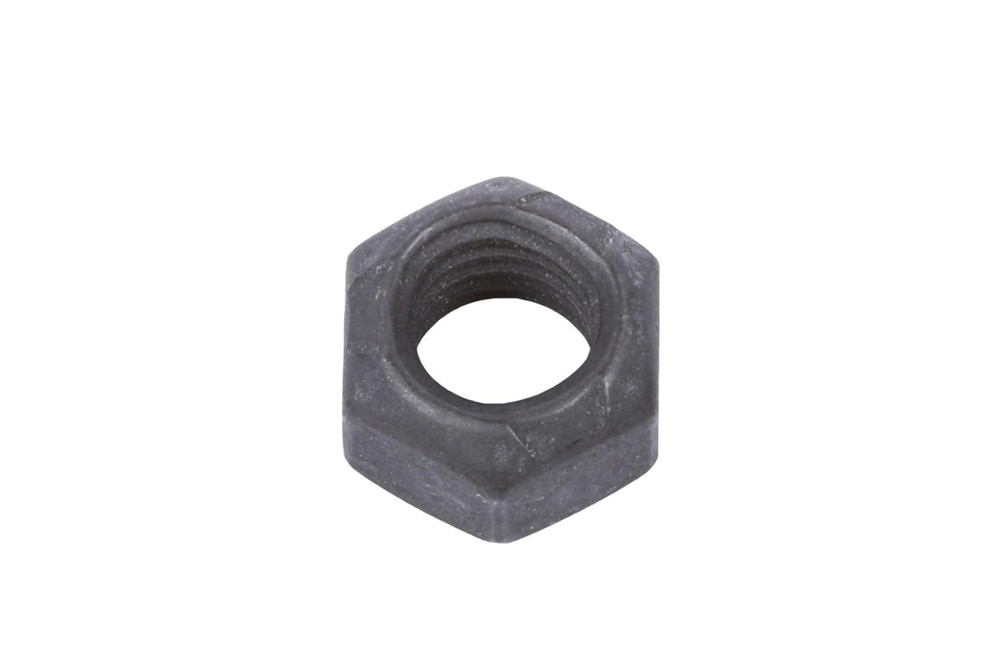 GM Genuine Parts Multi-Purpose Nut