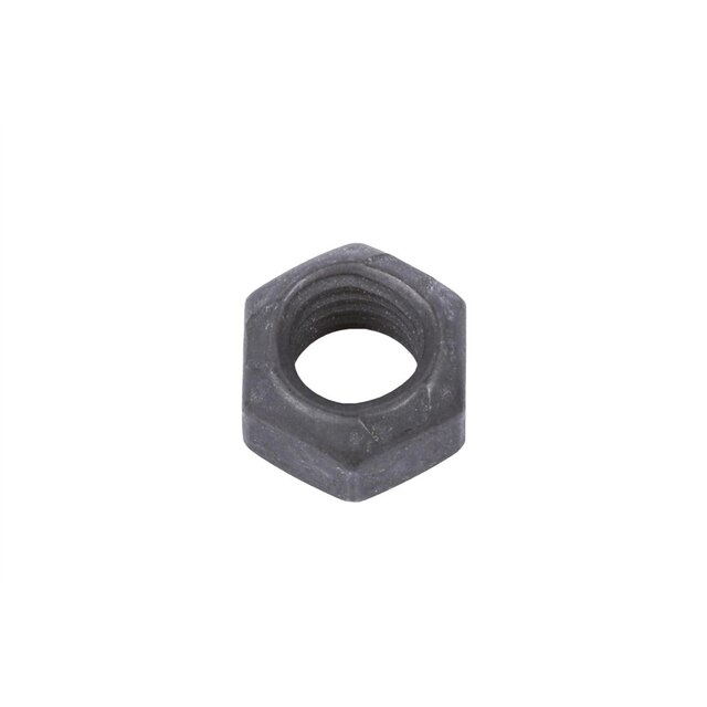 GM Genuine Parts Multi-Purpose Nut