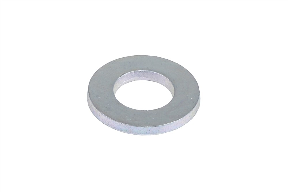 GM Genuine Parts Multi-Purpose Washer