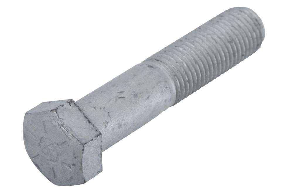 GM Genuine Parts Multi-Purpose Bolt