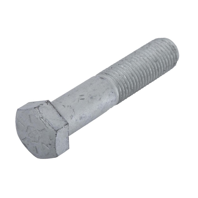 GM Genuine Parts Multi-Purpose Bolt