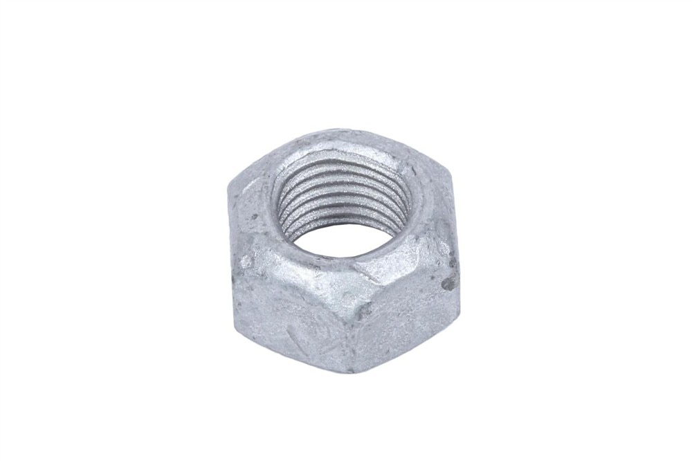 GM Genuine Parts Multi-Purpose Nut