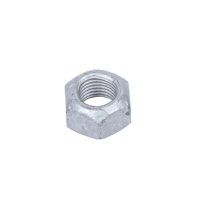 GM Genuine Parts Multi-Purpose Nut