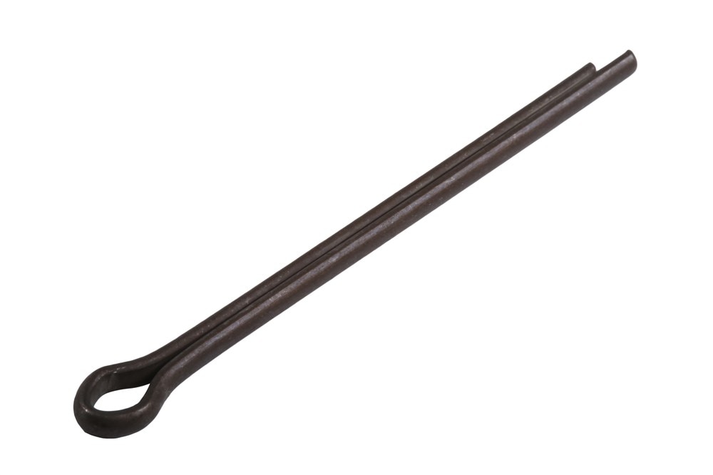 GM Genuine Parts Multi-Purpose Cotter Pin