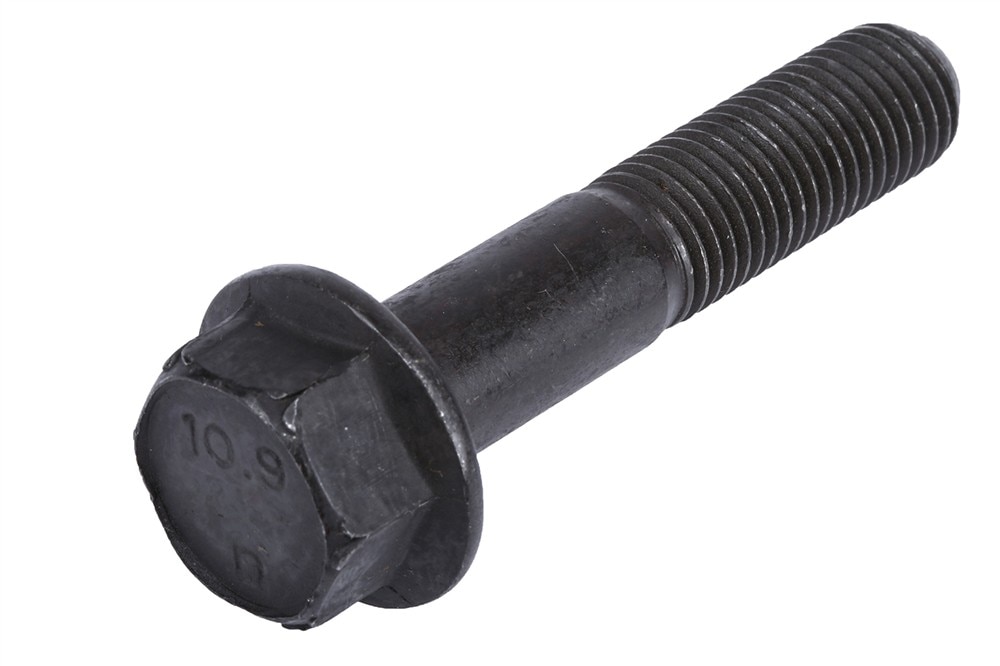 GM Genuine Parts Multi-Purpose Bolt