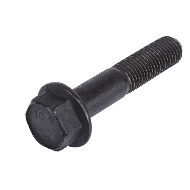 GM Genuine Parts Multi-Purpose Bolt