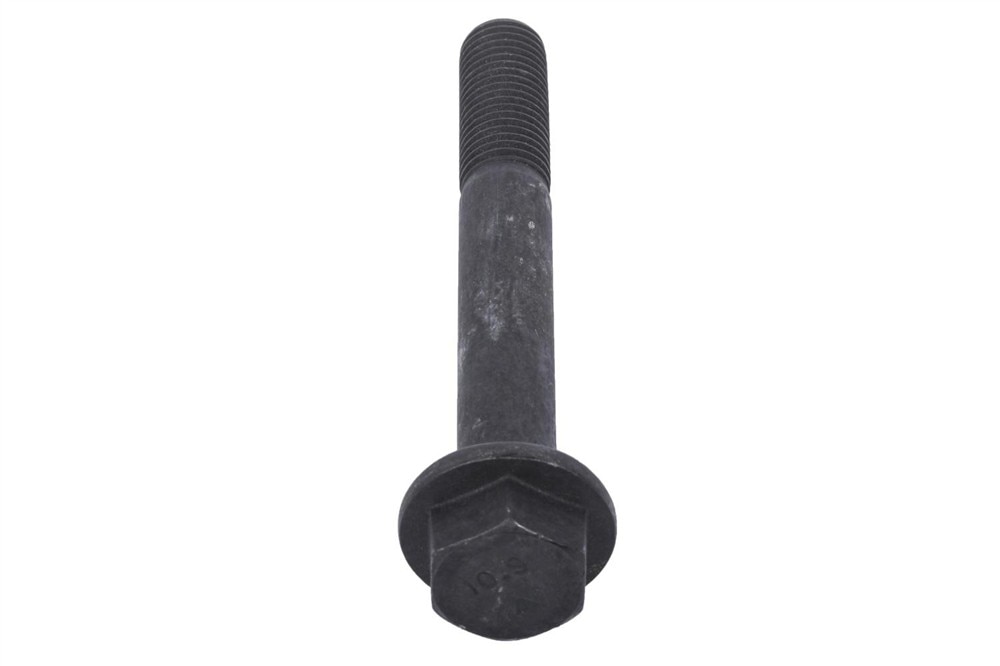 GM Genuine Parts Multi-Purpose Bolt