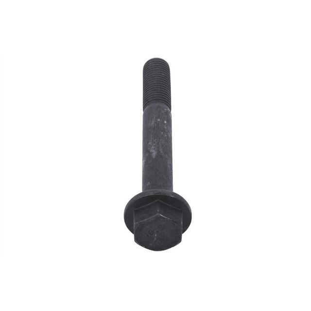 GM Genuine Parts Multi-Purpose Bolt