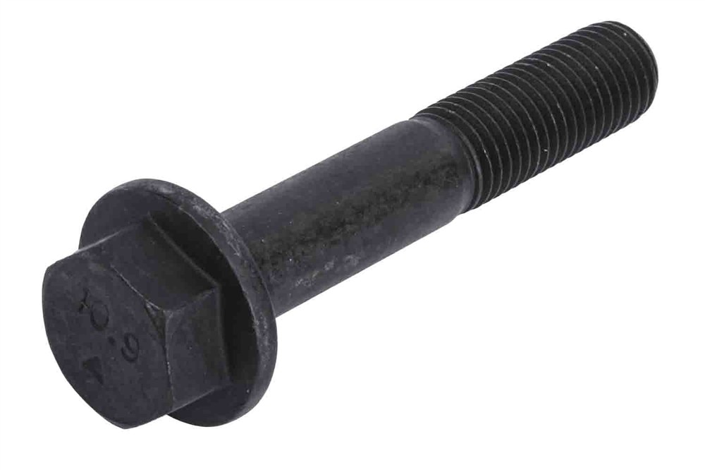 GM Genuine Parts Multi-Purpose Bolt