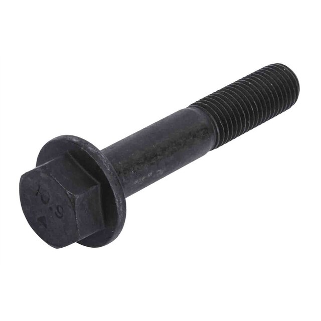 GM Genuine Parts Multi-Purpose Bolt