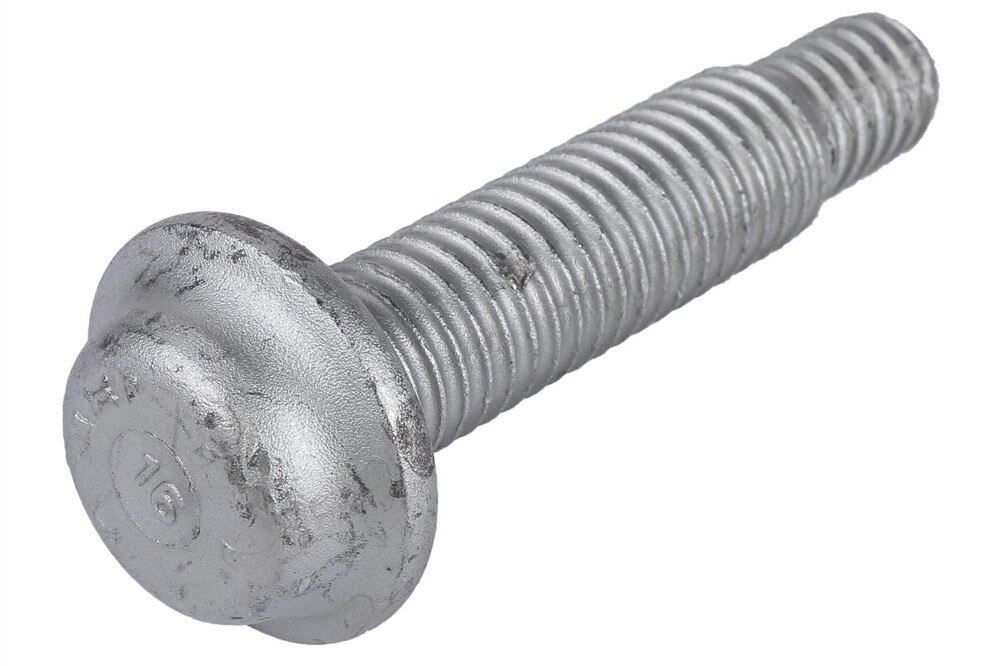 GM Genuine Parts Multi-Purpose Bolt