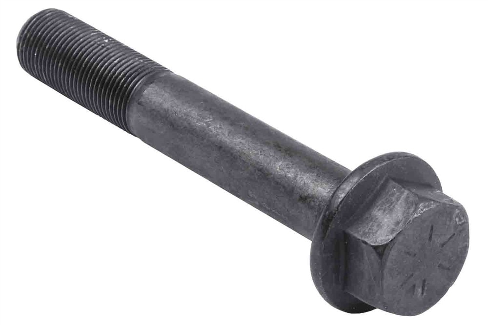 GM Genuine Parts Multi-Purpose Bolt
