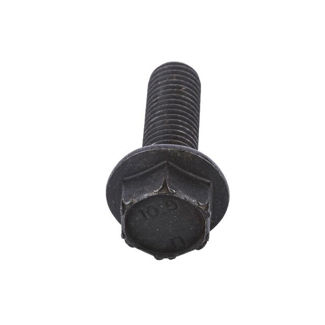 GM Genuine Parts Multi-Purpose Bolt