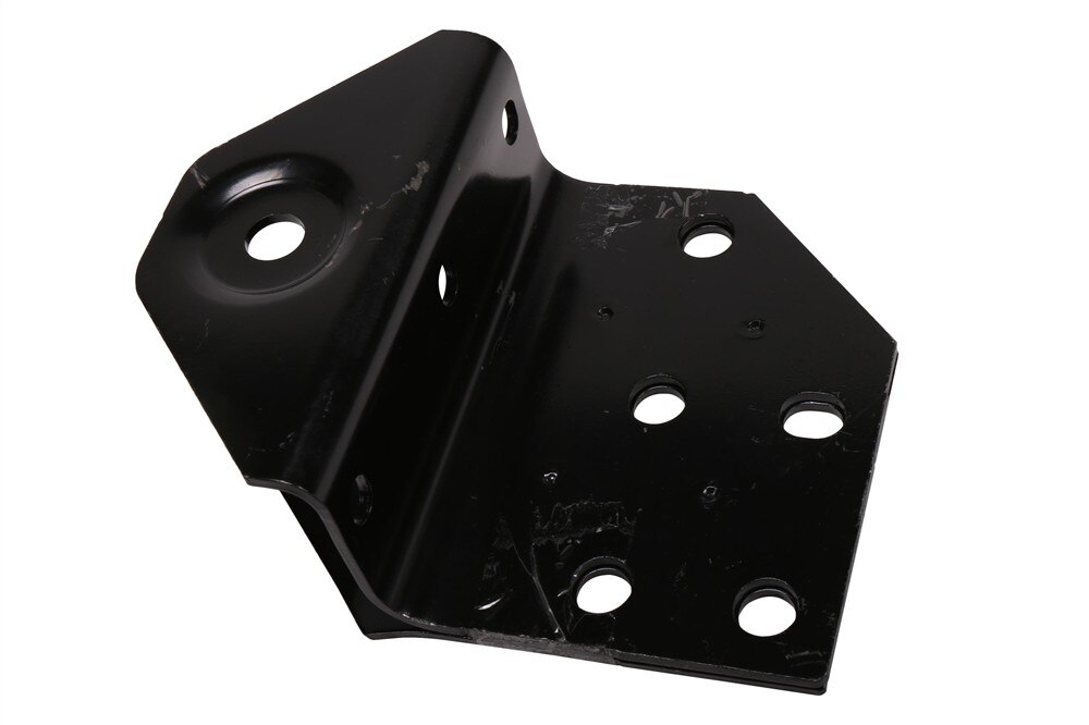 GM Genuine Parts Passenger Side Suspension Control Arm Support